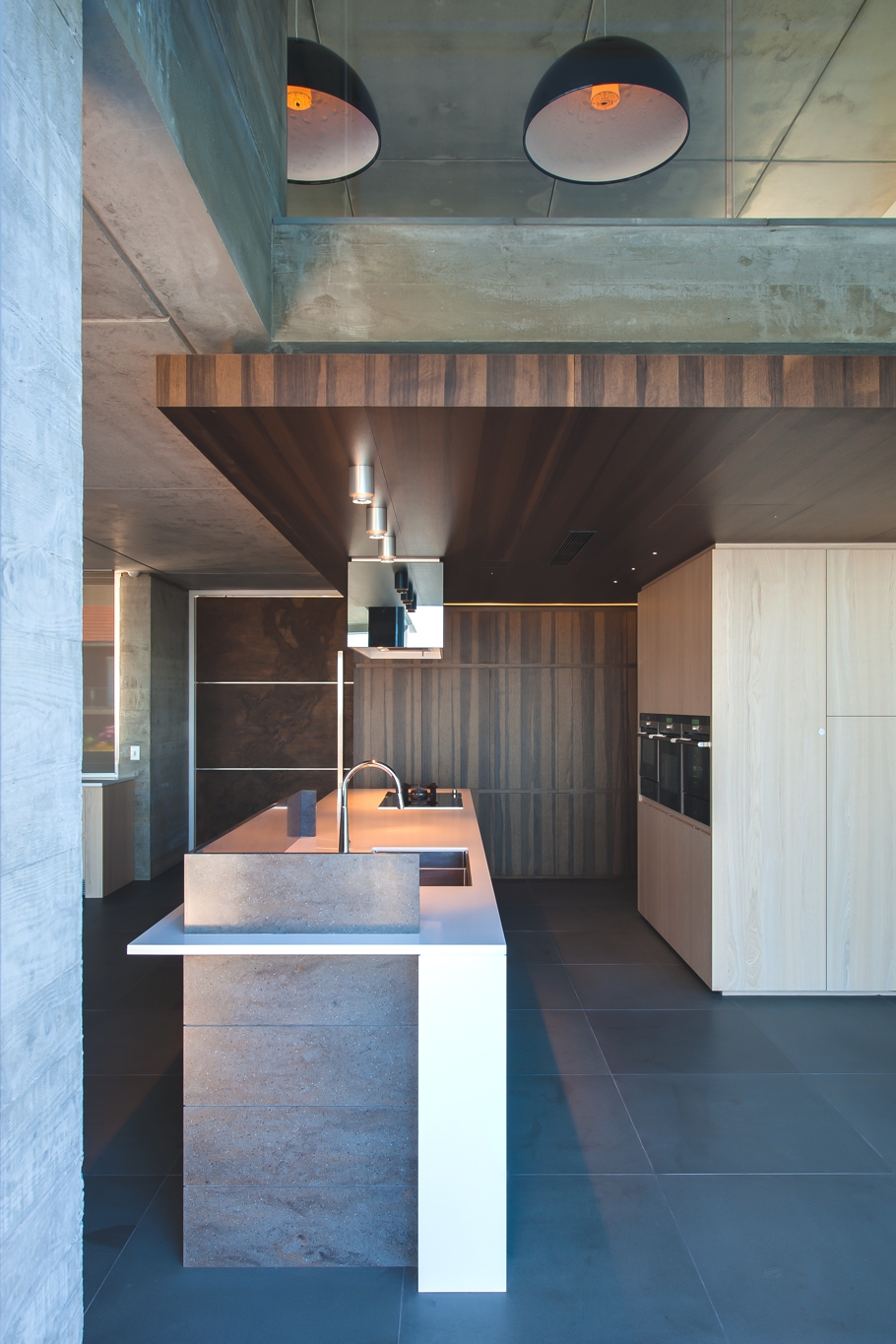 Contemporary-Kitchen-Design-Ideas-Adelto-03
