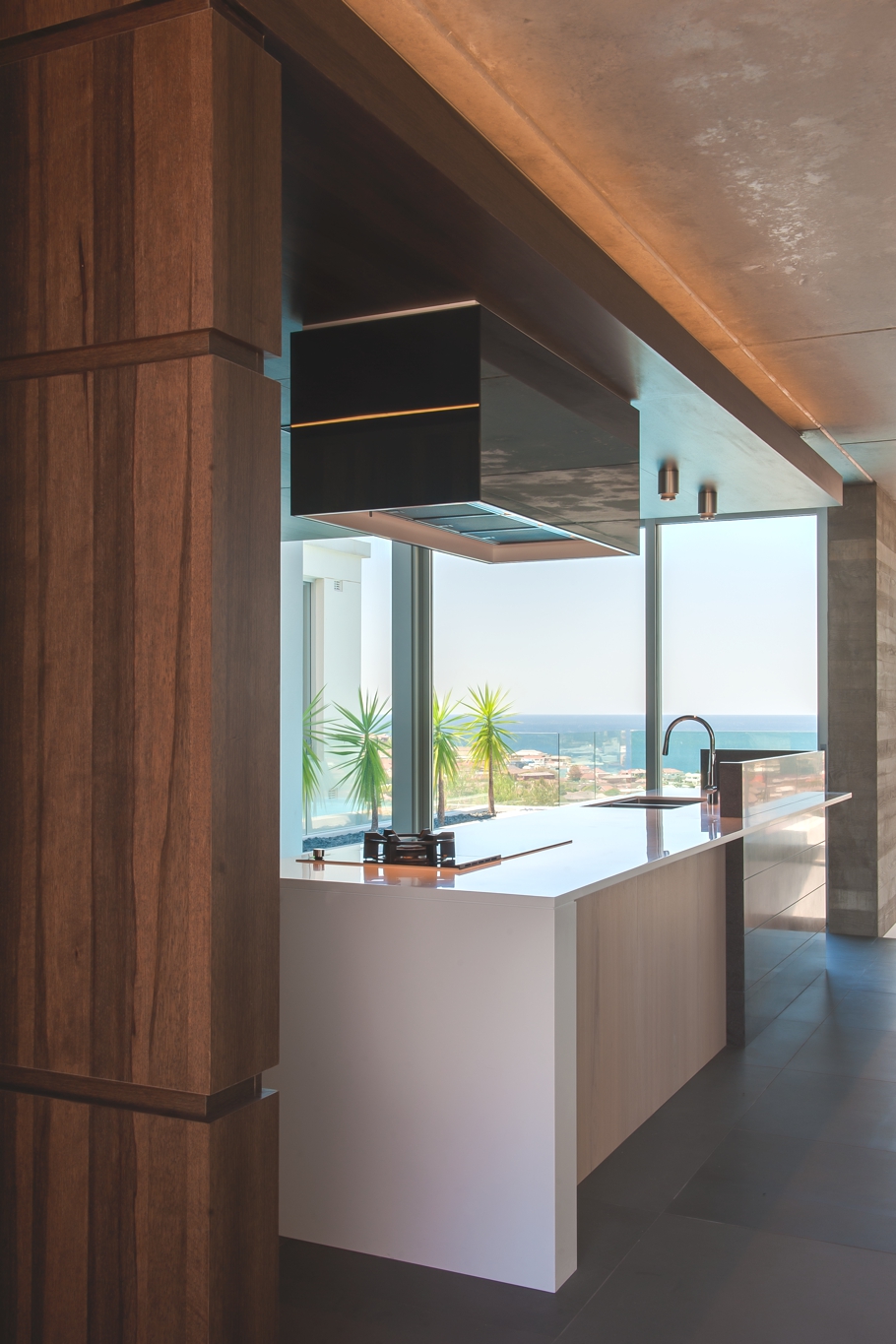 Contemporary-Kitchen-Design-Ideas-Adelto-04