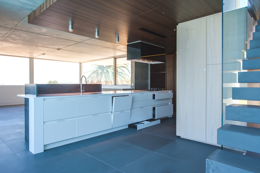 Contemporary-Kitchen-Design-Ideas-Adelto-10