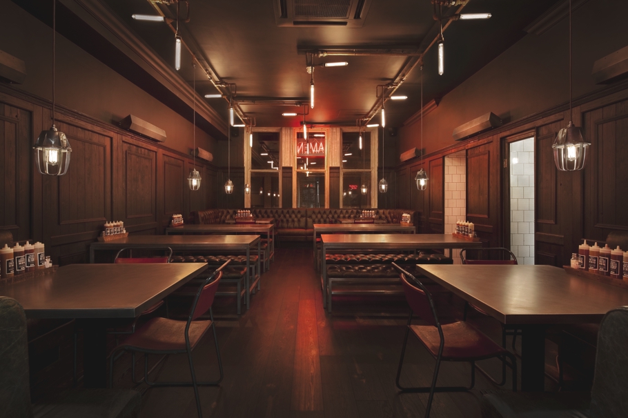 Contemporary-restaurant-design-Manchester-Adelto-00