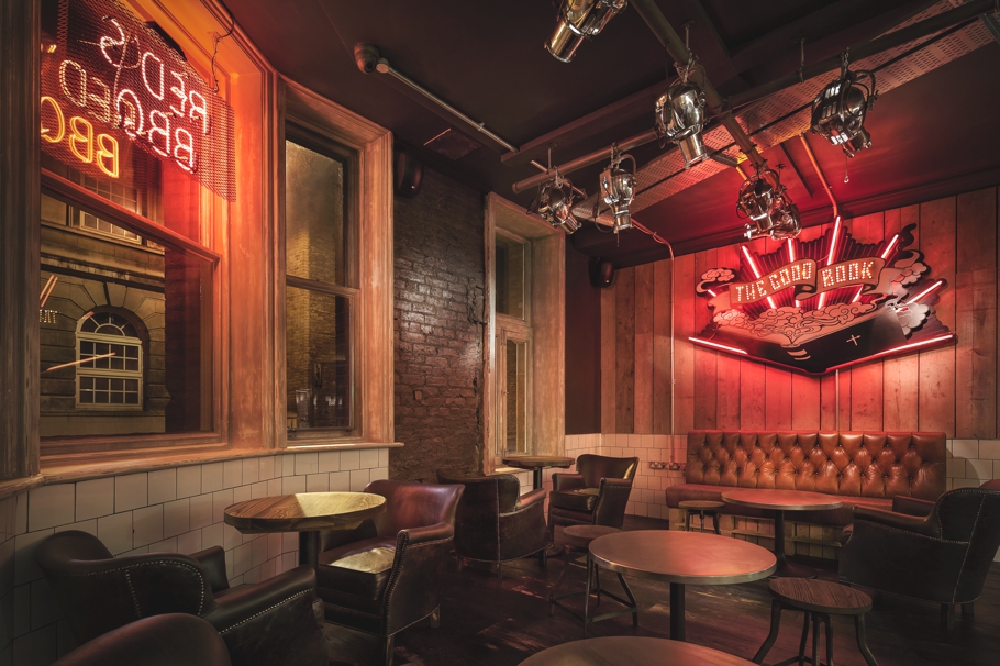 Contemporary-restaurant-design-Manchester-Adelto-02