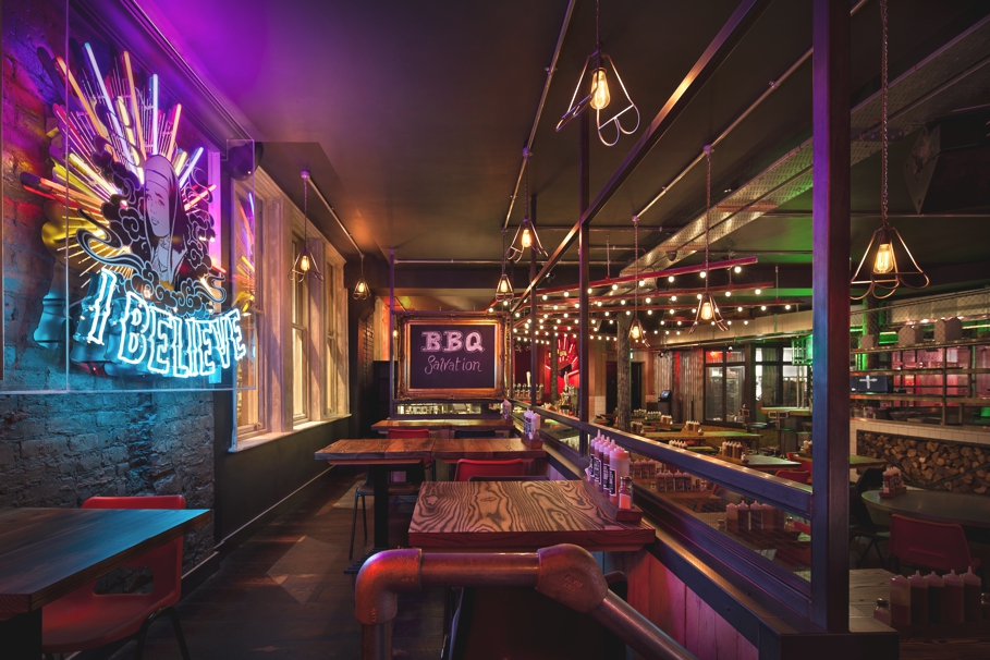 Contemporary-restaurant-design-Manchester-Adelto-03