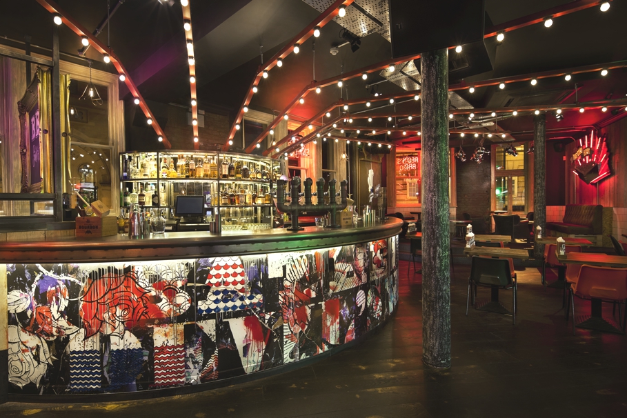 Contemporary-restaurant-design-Manchester-Adelto-04