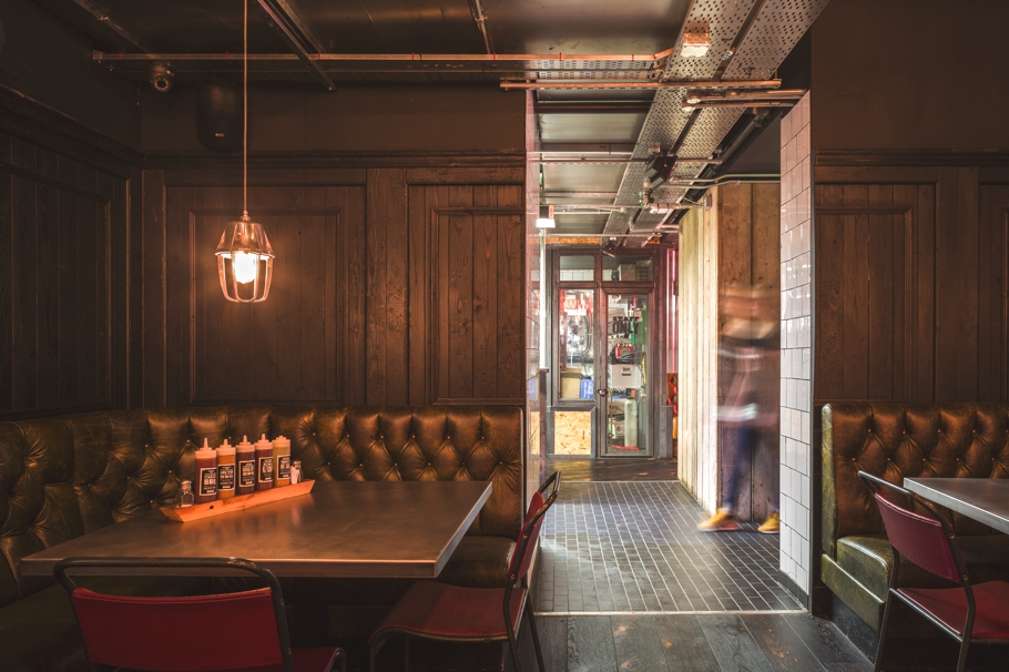 Contemporary-restaurant-design-Manchester-Adelto-05