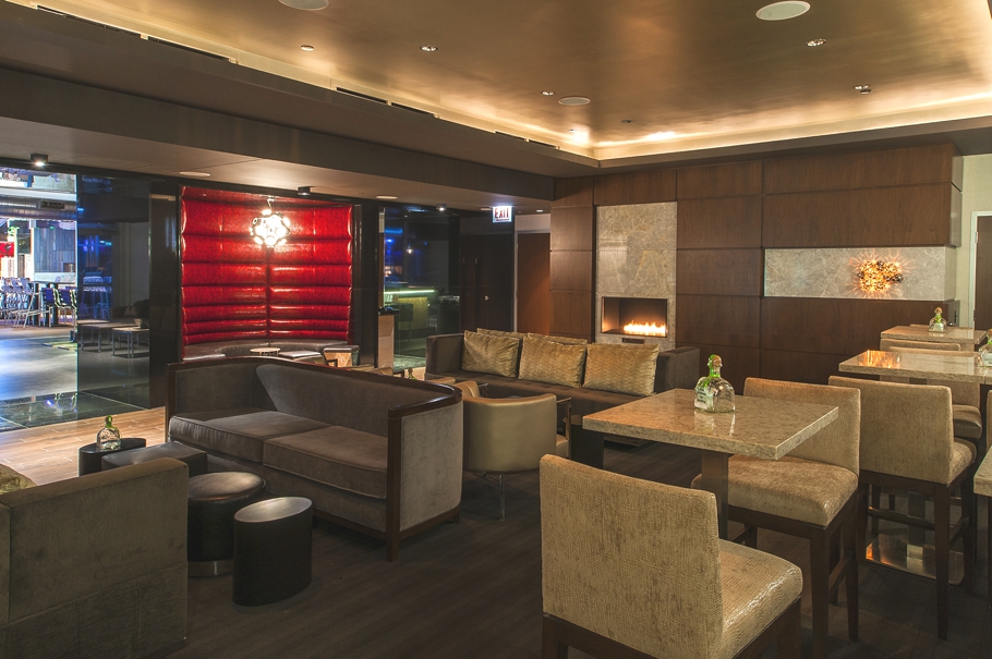 Godfrey-Hotel-Chicago-Adelto-0003
