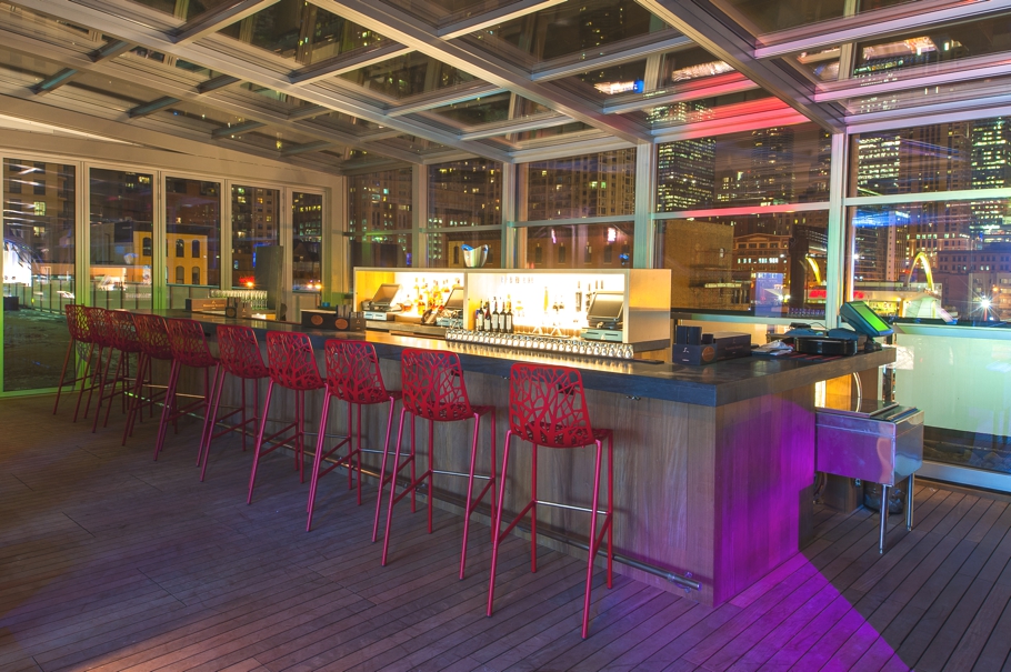 Godfrey-Hotel-Chicago-Adelto-0004
