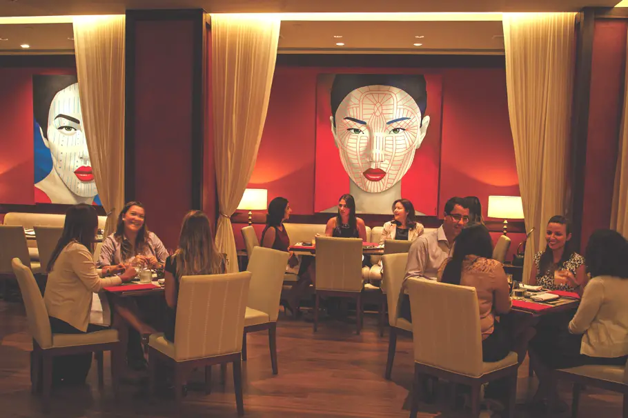 Ken-Home-Restaurant-Rio-Brazil-Adelto-02