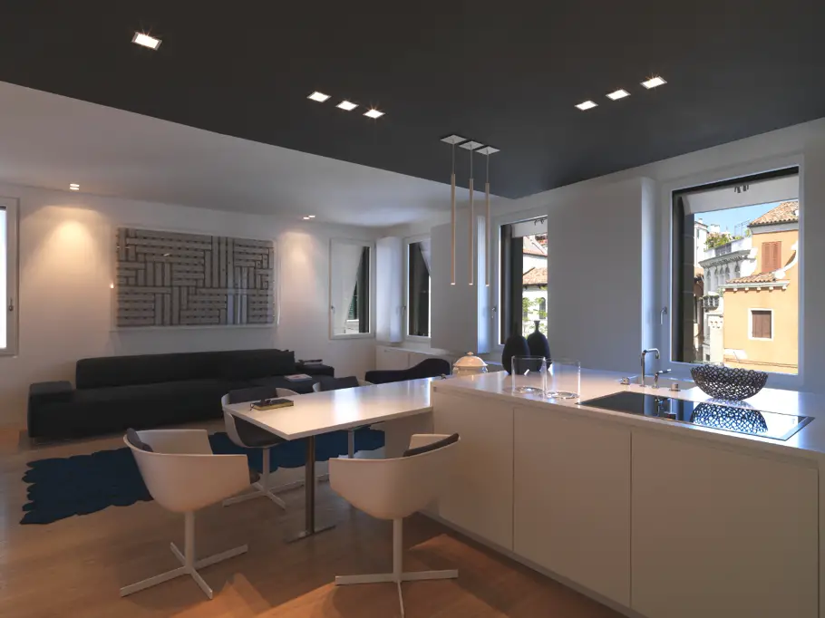Luxury-Apartment-Design-Venice-Adelto-00