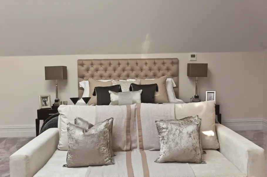 Luxury-Apartments-England-Adelto-01