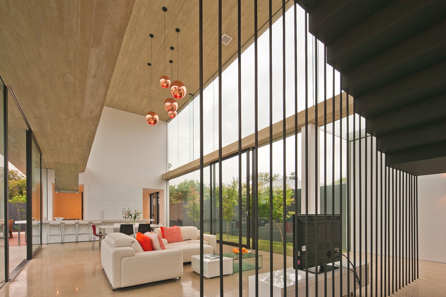 Luxury-Home-Design-Australia-Adelto-00