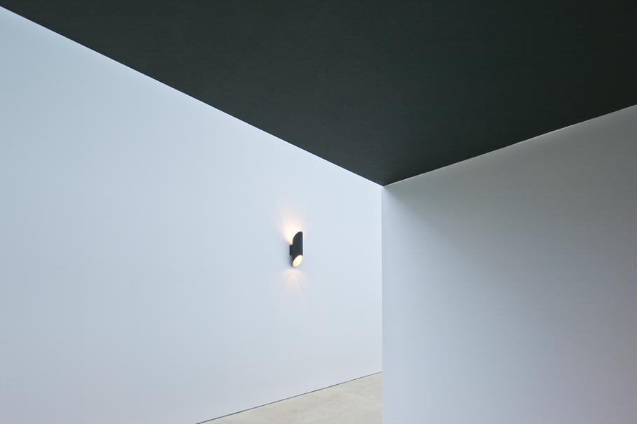 Luxury-Home-Design-Australia-Adelto-01