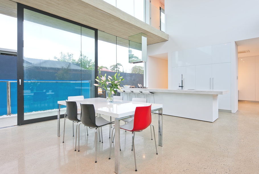 Luxury-Home-Design-Australia-Adelto-05