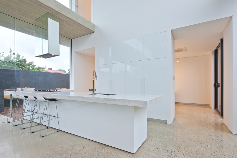 Luxury-Home-Design-Australia-Adelto-06