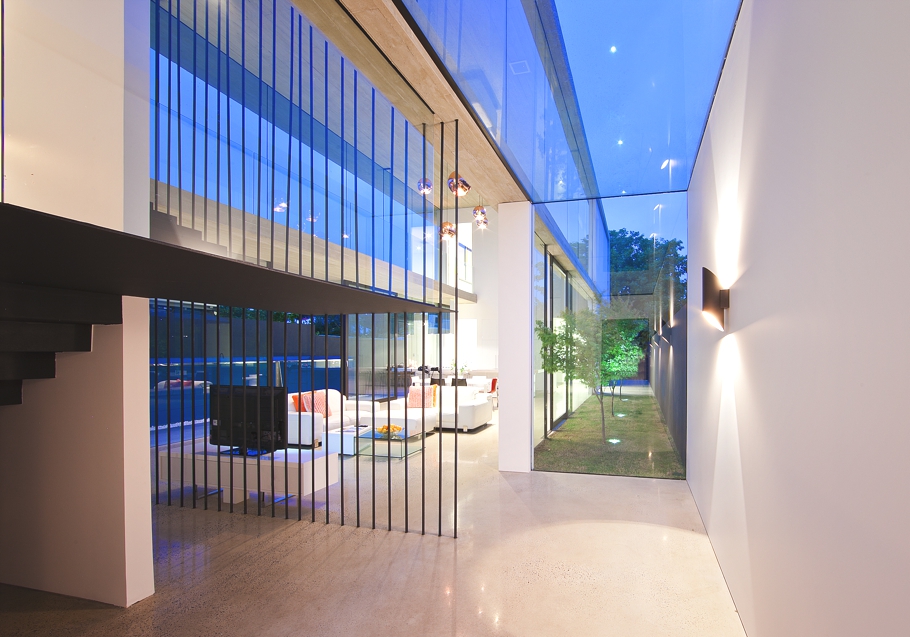 Luxury-Home-Design-Australia-Adelto-29