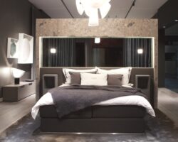 Dylan Amsterdam unveils luxurious new rooms and suites