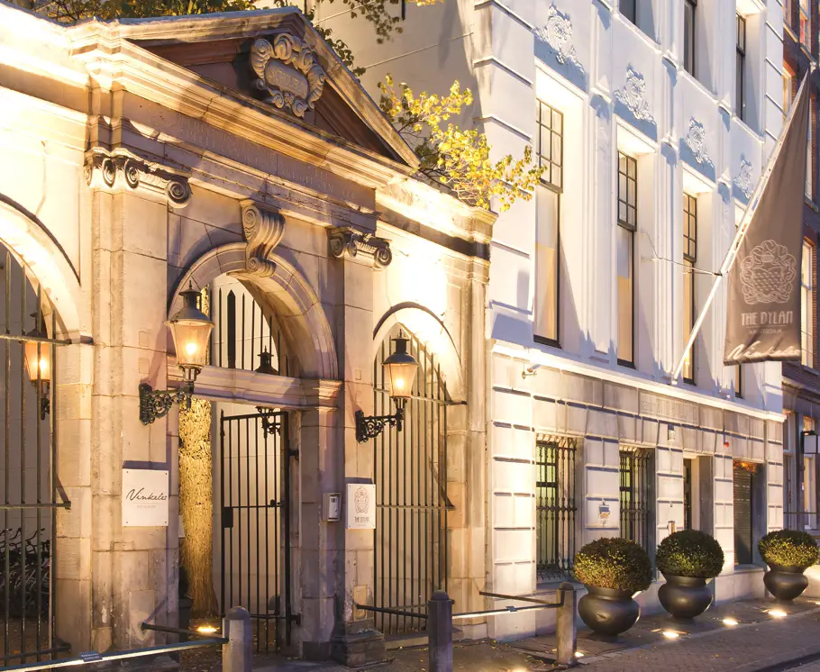 Luxury-Hotel-The-Dylan-Amsterdam-Adelto-04