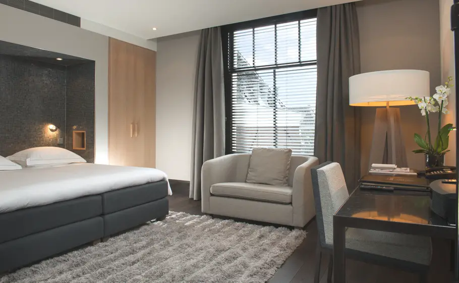 Luxury-Hotel-The-Dylan-Amsterdam-Adelto-05