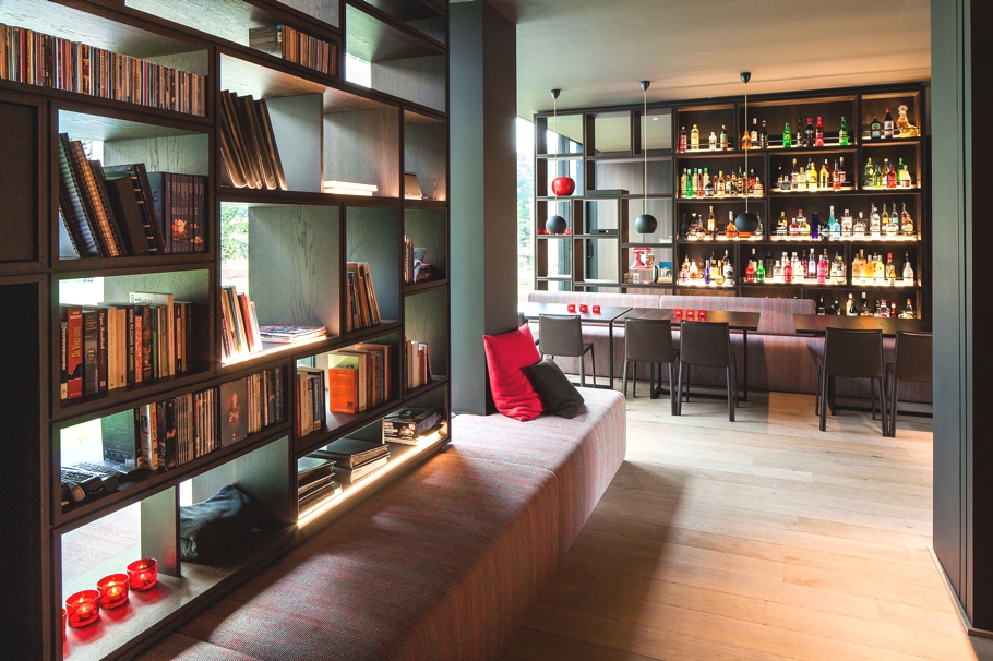 Luxury-Interior-Design-Belgium-Adelto-06