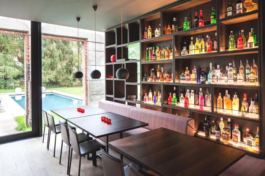 Luxury-Interior-Design-Belgium-Adelto-07
