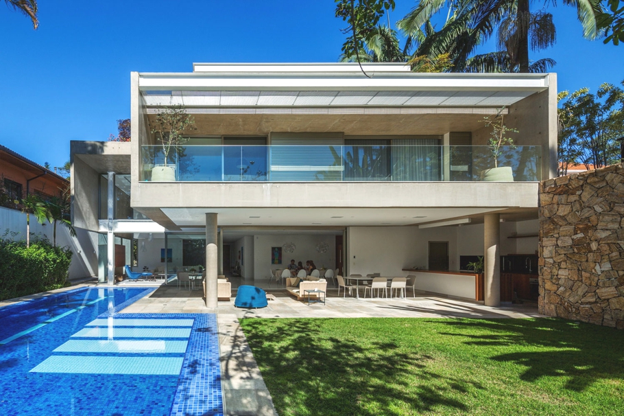 Luxury-Interior-Design-Sao-Paulo-Adelto-01
