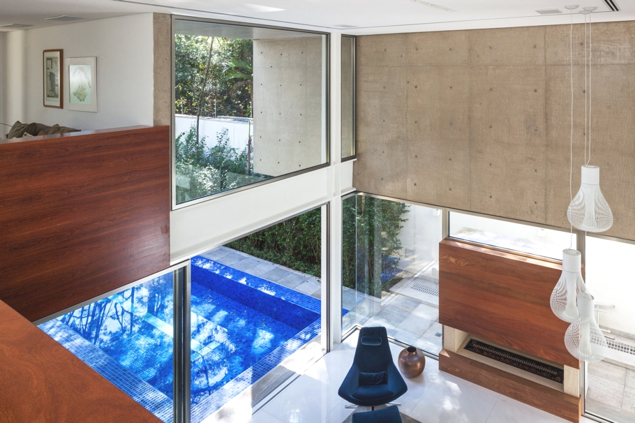 Luxury-Interior-Design-Sao-Paulo-Adelto-04