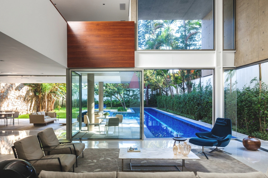 Luxury-Interior-Design-Sao-Paulo-Adelto-05