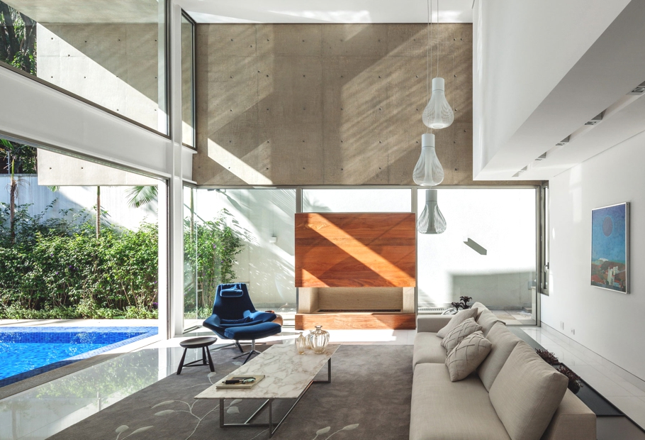 Luxury-Interior-Design-Sao-Paulo-Adelto-06