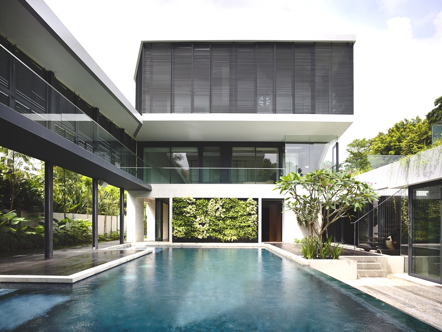 Luxury-Interior-Design-Singapore-Adelto-05
