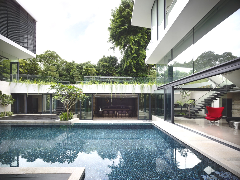Luxury-Interior-Design-Singapore-Adelto-07