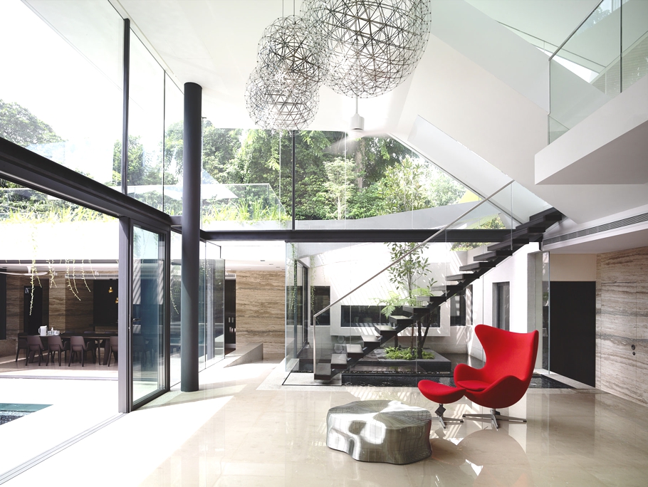 Luxury-Interior-Design-Singapore-Adelto-08