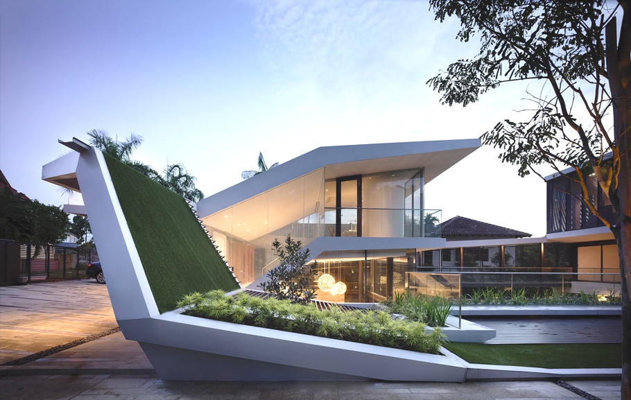 Luxury-Interior-Design-Singapore-Adelto-16
