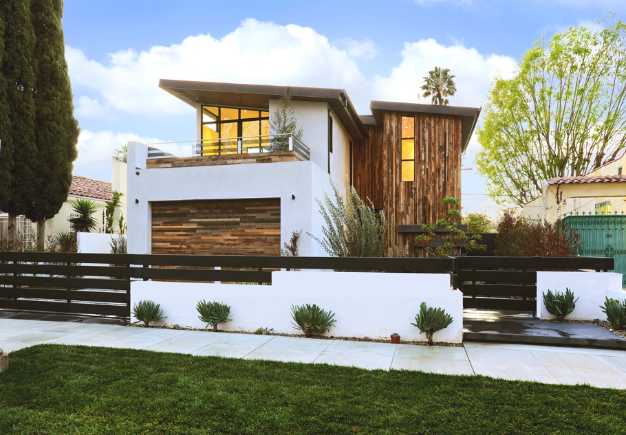 Luxury-homes-California-Adelto-0000