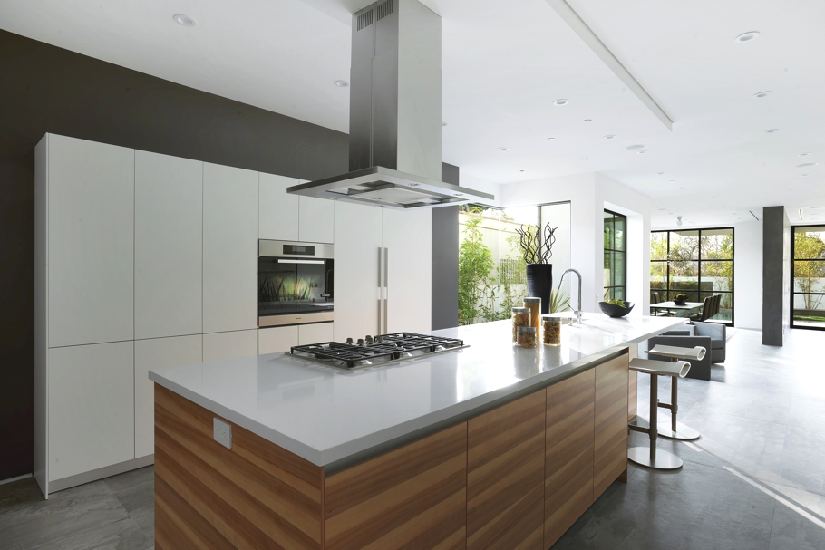 Luxury-homes-California-Adelto-0003
