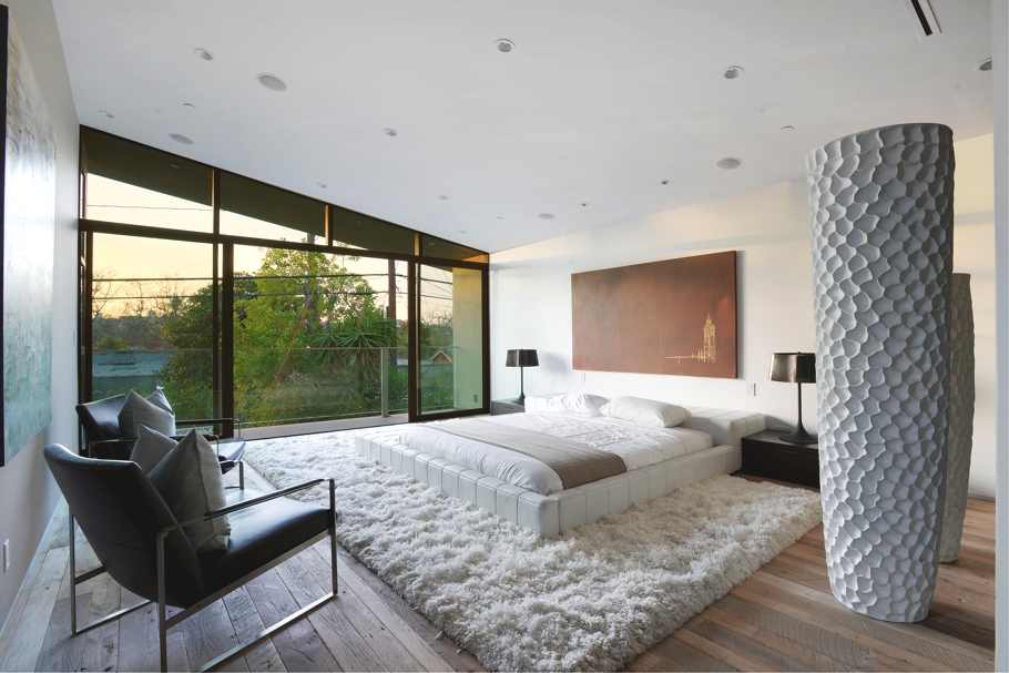 Luxury-homes-California-Adelto-0015