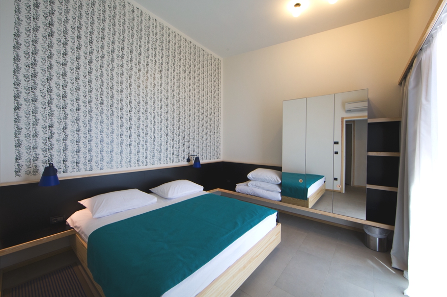 Contemporary-Apartment-Design-Amsterdam-Adelto-14