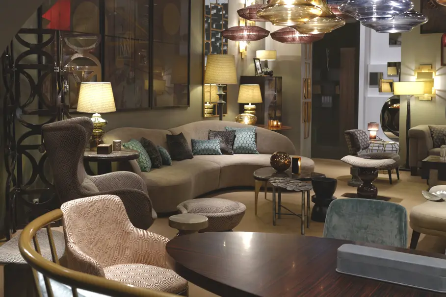 Contemporary-Furniture-Hamilton-Conte-Adelto-05