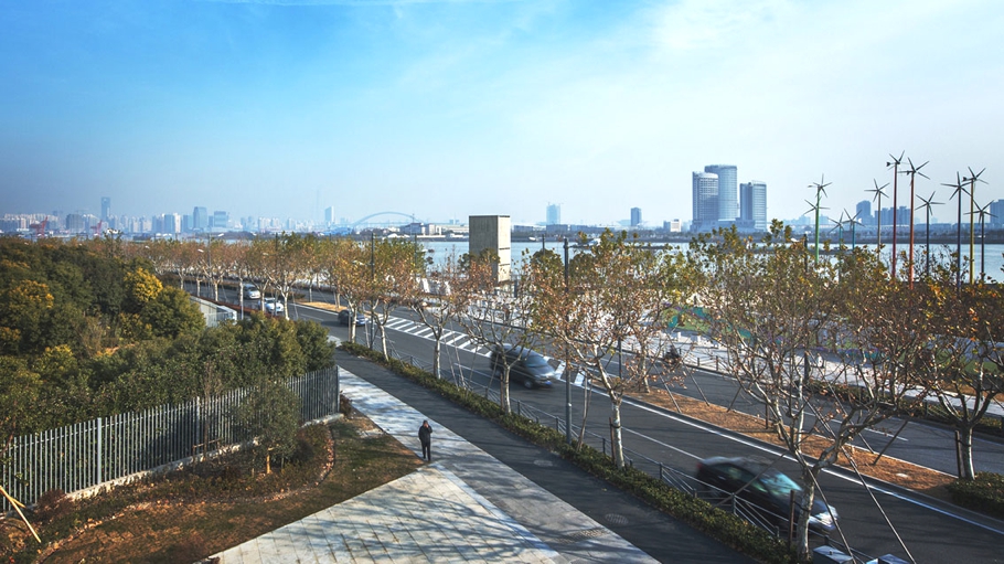 Contemporary-Home-Design-Shanghai-Adelto_00