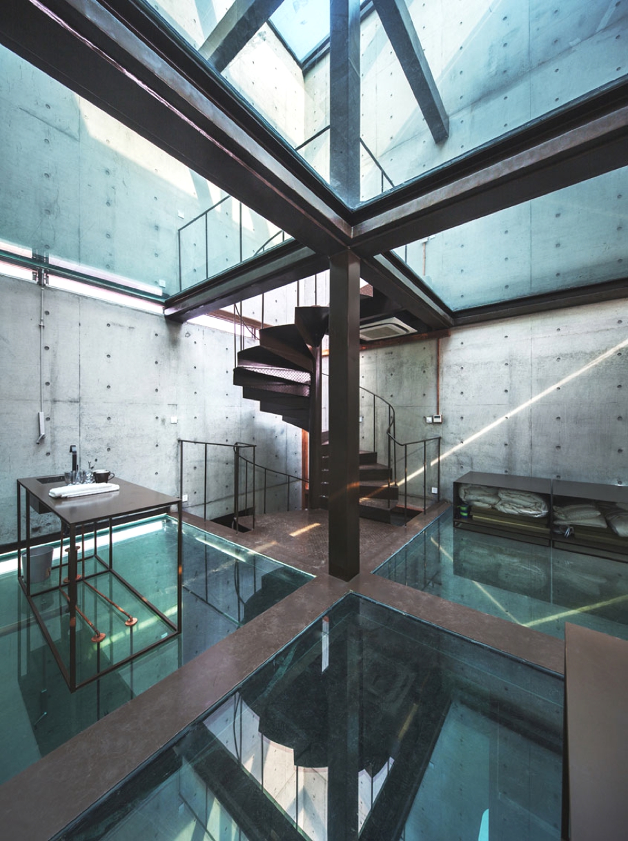 Contemporary-Home-Design-Shanghai-Adelto_04