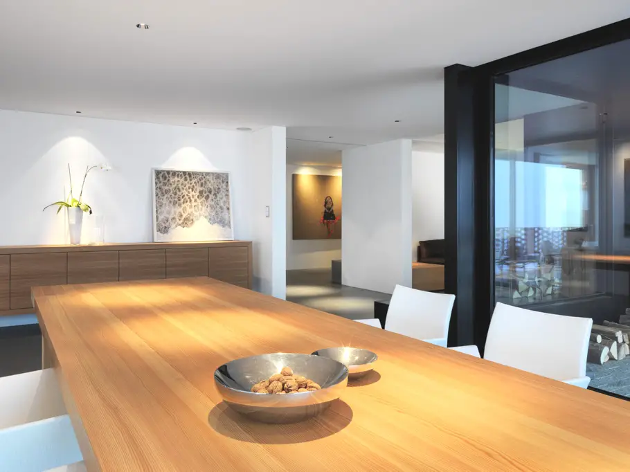 Contemporary-Home-Switzerland-Adelto-02