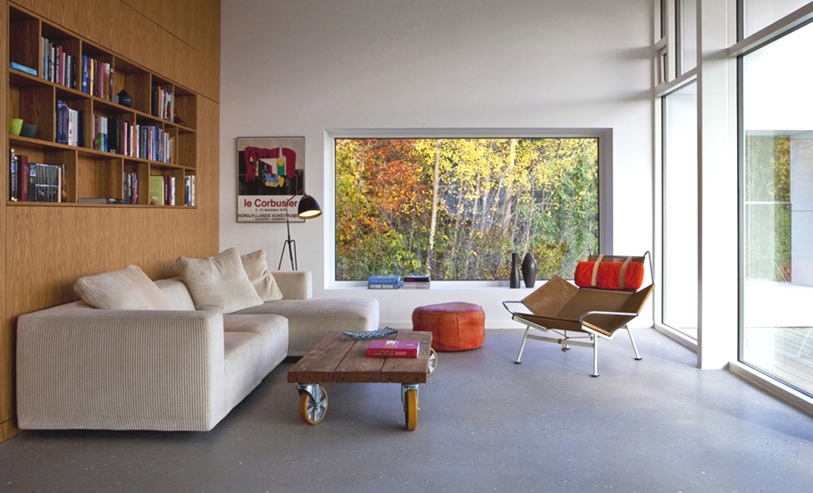 Contemporary-Homes-Denmark-Adelto_03