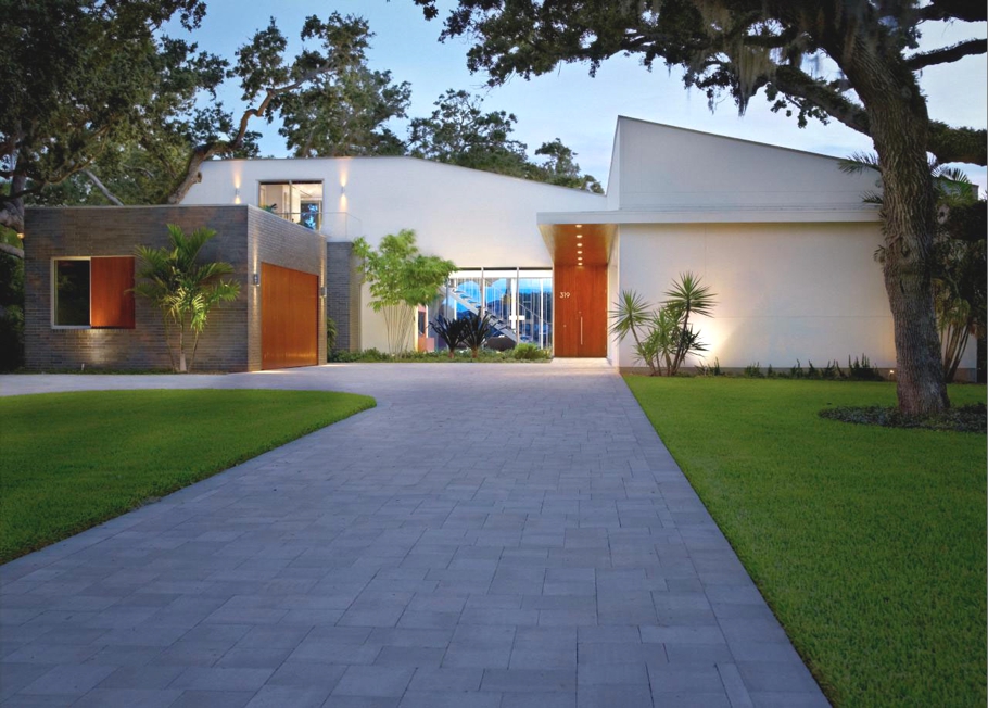 Contemporary-Homes-Florida-Adelto_08