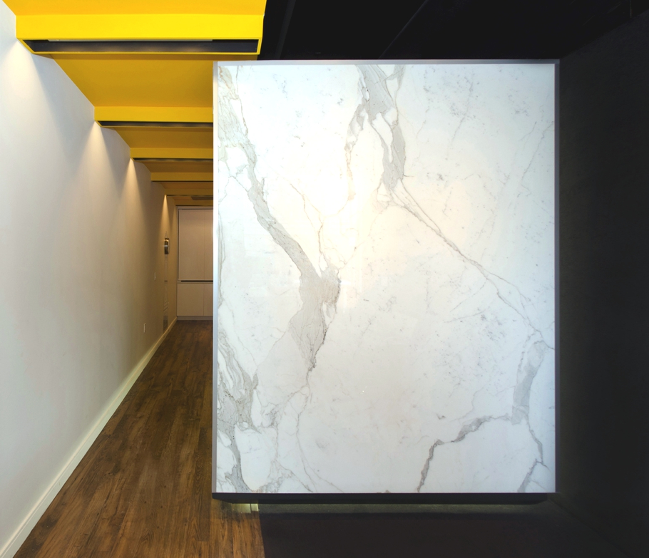 Contemporary-Office-Design-Ontario-Adelto-05