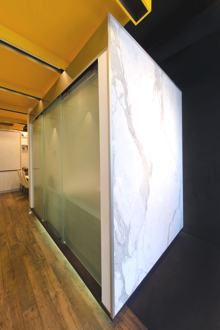 Contemporary-Office-Design-Ontario-Adelto-07