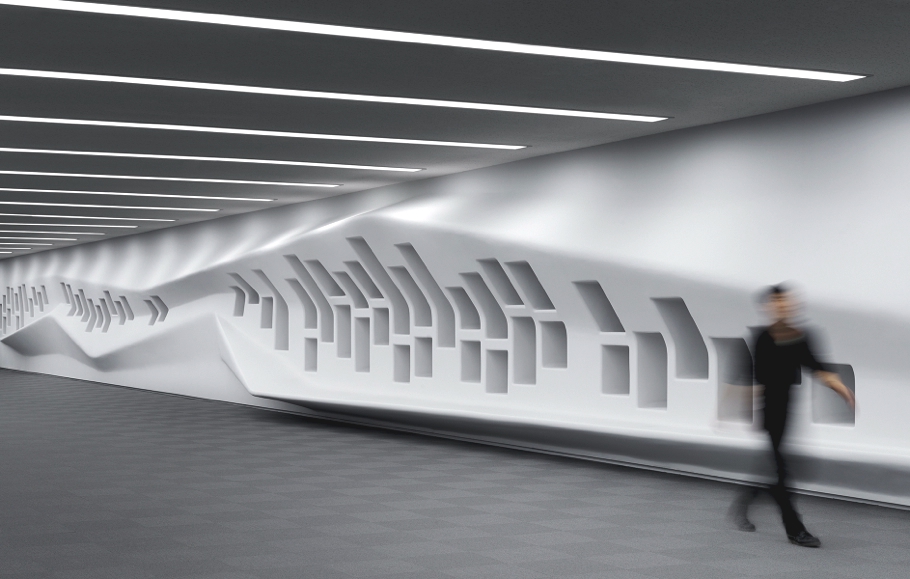 Dongdaemun-Design-Plaza-Zaha-Hadid-Adelto-09