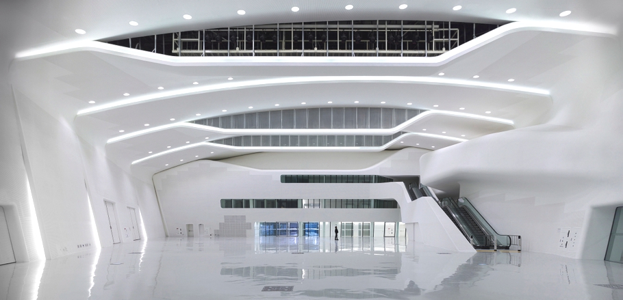 Dongdaemun-Design-Plaza-Zaha-Hadid-Adelto-10