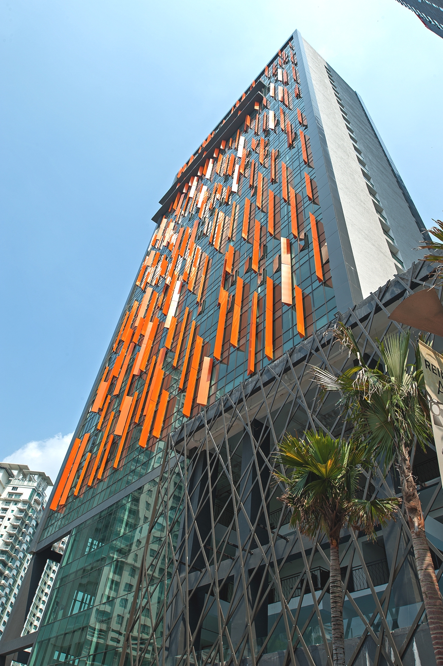 Empire-Damansara-Malaysia-Adelto-00