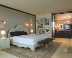 Hotel Éclat Beijing unveils luxury new lagoon suites