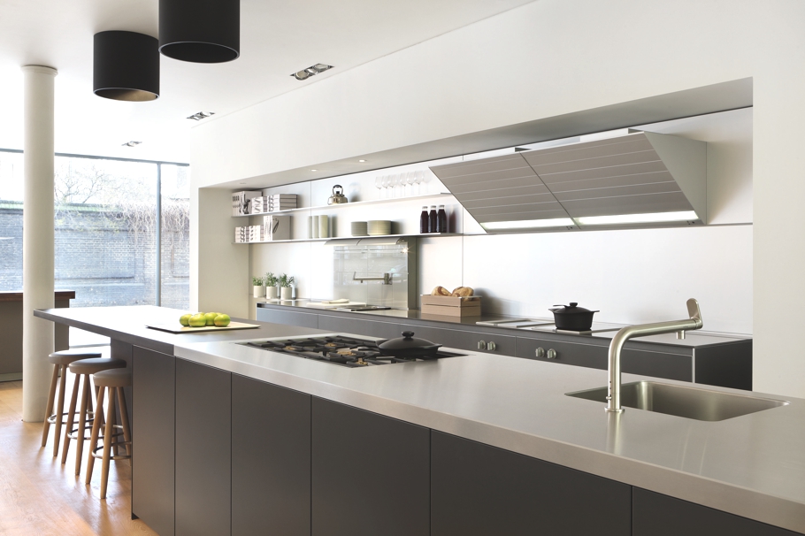 Kithcen-Specialist-Bulthaup=Clerkenwell-Design-Week-Adelto-00