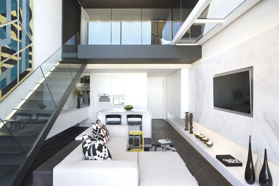 Luxury-Homes-Cape-Town-Adelto-03