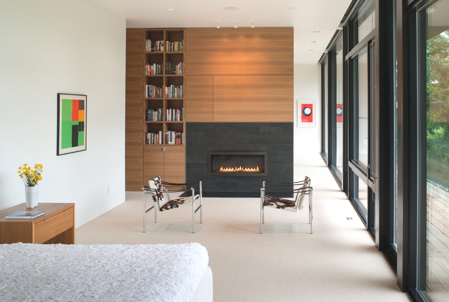 Luxury-Homes-Maryland-Adelto_13